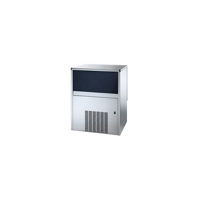 MACHINE A GLAÇONS 68KG/24H - 737x640x915 mm MACHINE A GLAÇONS 68KG/24H - 737x640x915 mm