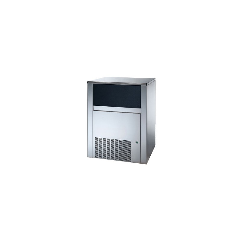 MACHINE A GLAÇONS 100KG/24H - 737x640x1015 mm MACHINE A GLAÇONS 100KG/24H - 737x640x1015 mm