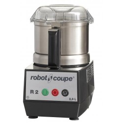 Cutter de table R2 - ROBOT COUPE