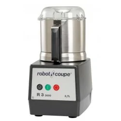 Cutter de table R3 -3000 ROBOT COUPE