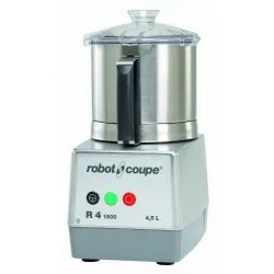 Cutter de table R4 - 1500 - ROBOT COUPE