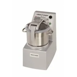 Cutter de table R10 V.V - cuve 11.5 litres - ROBOT COUPE