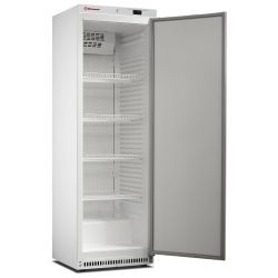 Armoire Frigorifique Ventilée 400L - Éco-Responsable et Performante