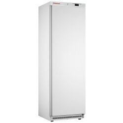 Armoire Frigorifique Ventilée 400L - Éco-Responsable et Performante