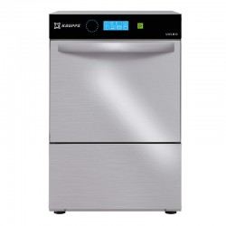 Lave-vaisselle ELITECH - 50...