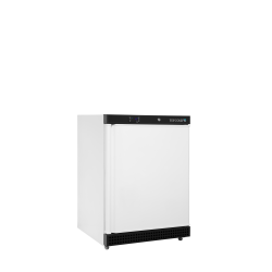 Congélateurs de Stockage Professionnels - Température -24 à -10°C - Dimensions 600x585x855 mm - Capacité 200/120 L
