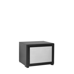 Minibar Tiroir Intégré: Température +5 à +12°C, 52/45 L, Design Adaptable, Dimensions 550x508x420 mm