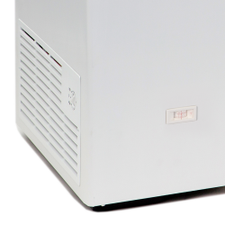Réfrigérateur Coffre Écoénergétique, Température +3 à +10°C, 1096x696x857 mm, Capacité 278/275 L