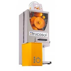 Presse-agrumes Automatique - COMPACT- Frucosol