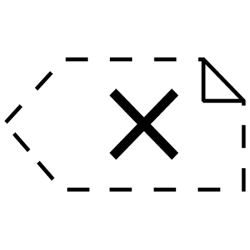 Cellule de Refroidissement avec Écran Tactile - 804x815x1885 mm, Capacité 368/192 L