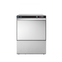 Lave-verres professionnel -...