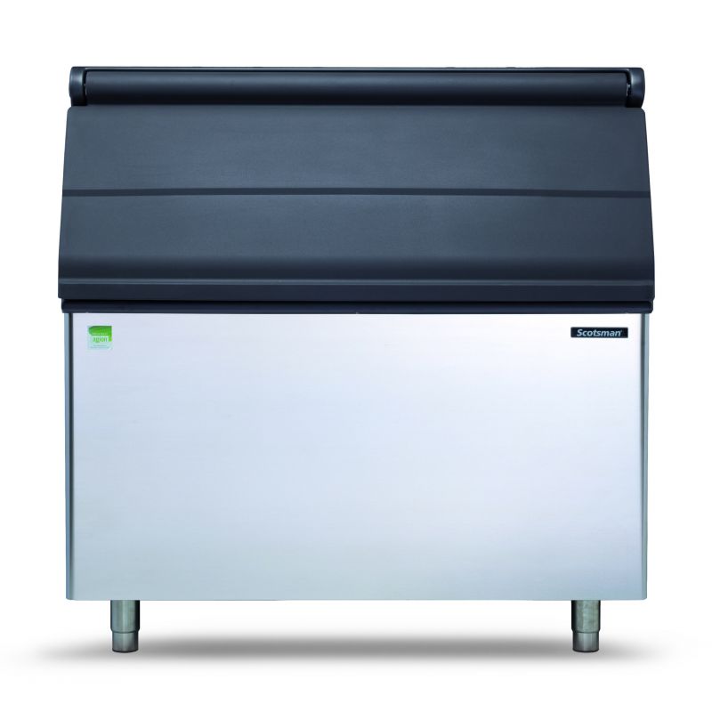 BAC DE Stock. SB 948 S. Pour machines MW 1008/1408. MF56. BAC DE Stock. SB 948 S. Pour machines MW 1008/1408. MF56.
