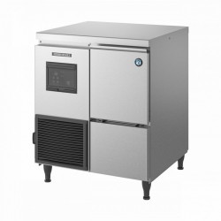 Machine à glaçons à grains - Hoshizaki
