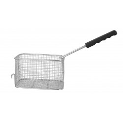 Panier friteuse 4L
