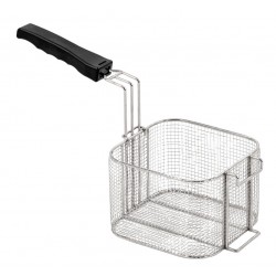 Panier friteuse 7L