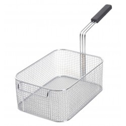 Panier pour friteuses C7FE13