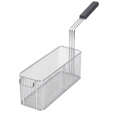 Petit panier pour friteuses C7FE13