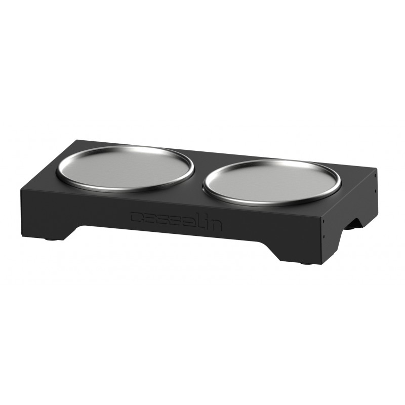 Support buffet réfrigéré eutectique Small 2 Support buffet réfrigéré eutectique Small 2