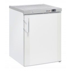 Armoire positive 200 L Blanche A++