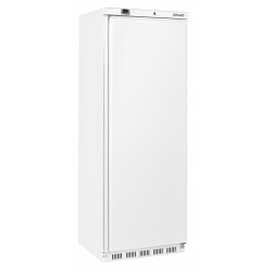 Armoire positive 400 L Blanche