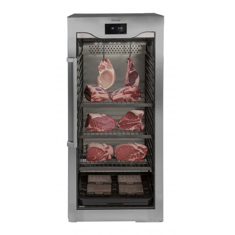 Cave de maturation 480 L
