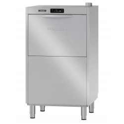 Lave-batteries 136U