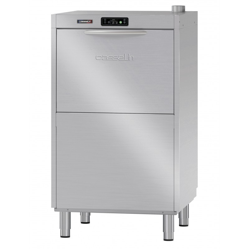Lave-batteries 136U