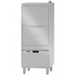 Lave-batteries 190U
