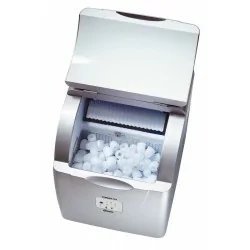 Machine à glaçons Compact Ice