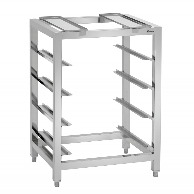 Soubassement AT90-120, dimensions: 595x535x855 mm. Soubassement AT90-120, dimensions: 595x535x855 mm.