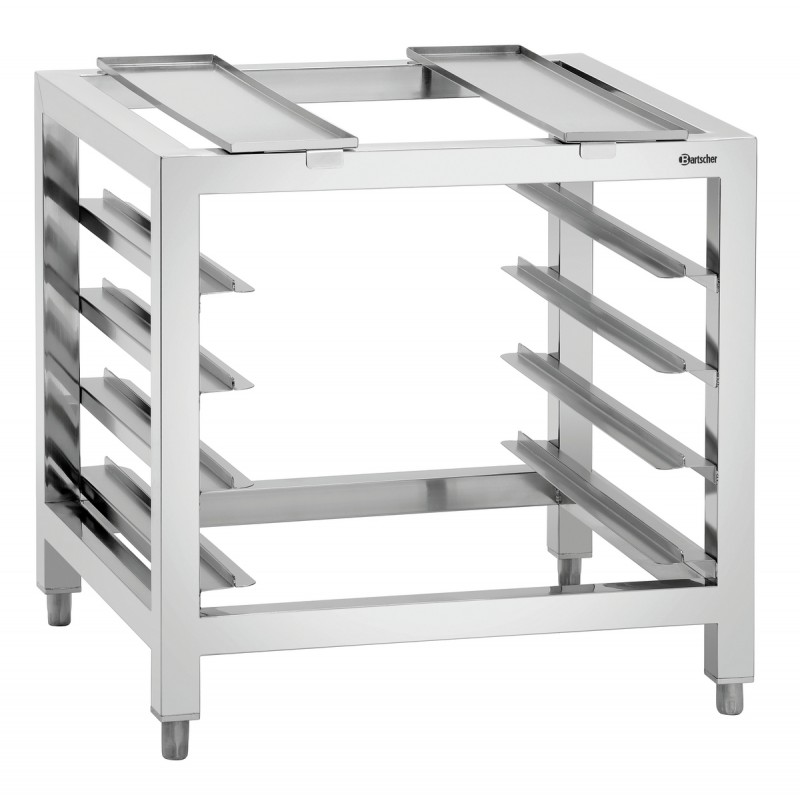 Soubassement AT90-120VR, dimensions: 595x535x590 mm. Soubassement AT90-120VR, dimensions: 595x535x590 mm.
