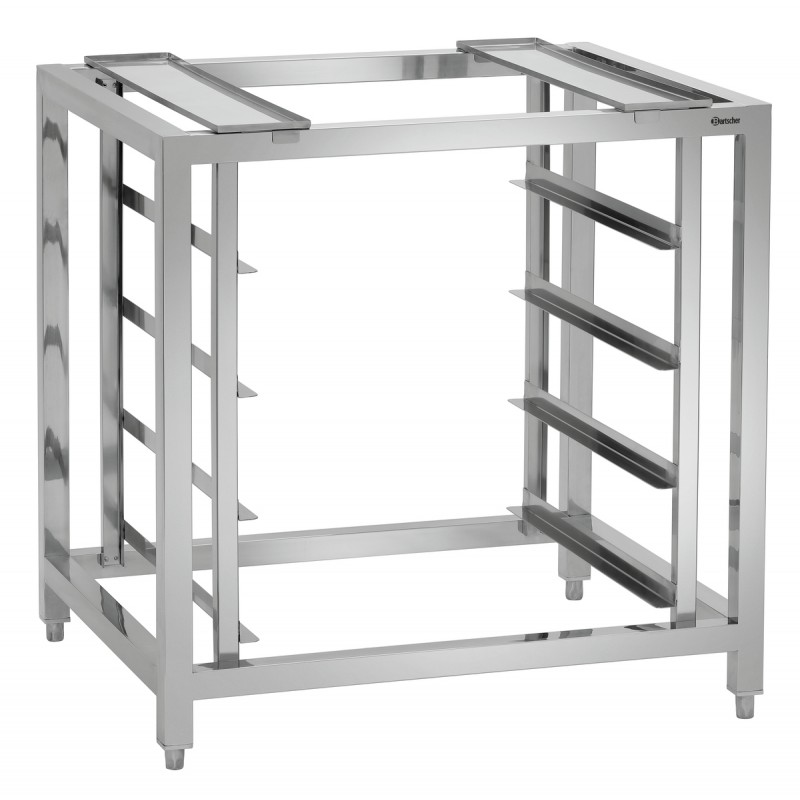 Soubassement AT400, dimensions: 673x833x844 mm. Soubassement AT400, dimensions: 673x833x844 mm.