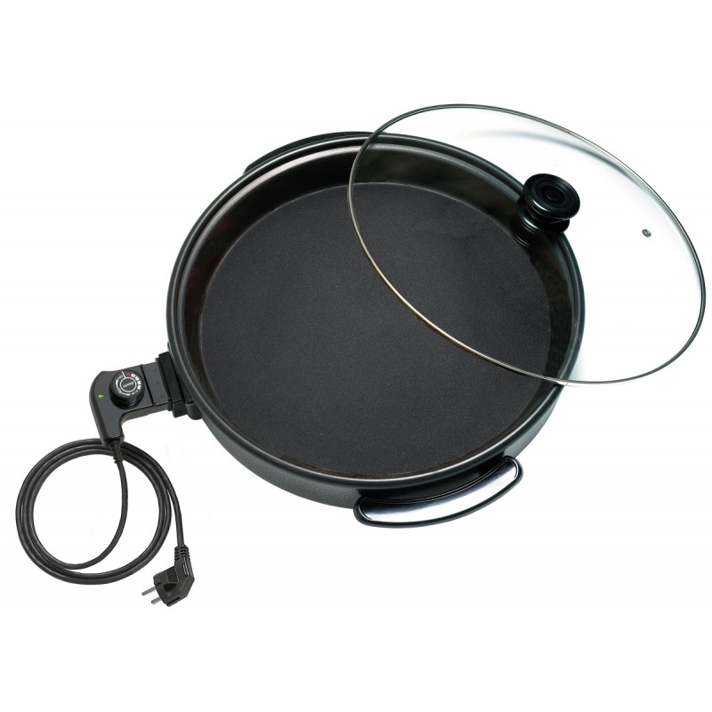 Poêle Dim : 510 X 495 X 165 mm Poêle Dim : 510 X 495 X 165 mm