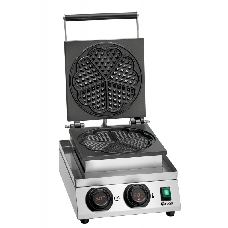 Gaufrier Dim : 300 X 450 X 250 mm Gaufrier Dim : 300 X 450 X 250 mm