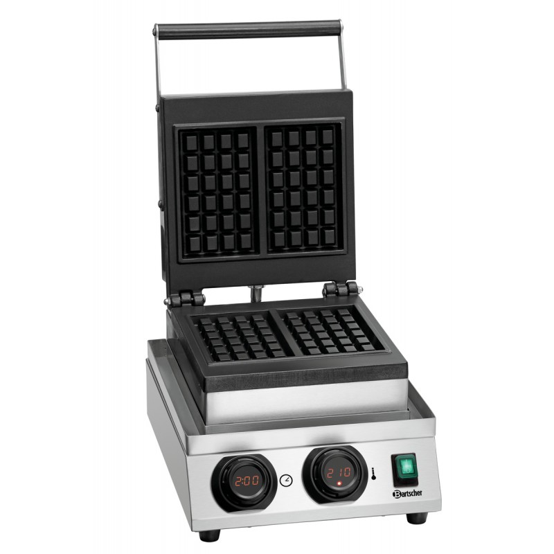 Gaufrier Dim : 300 X 450 X 250 mm Gaufrier Dim : 300 X 450 X 250 mm