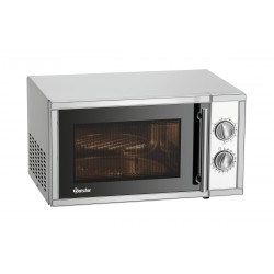 Micro-onde Dim : 480 X 405 X 280 mm