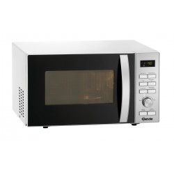 Micro-onde Dim : 490 X 435 X 280 mm