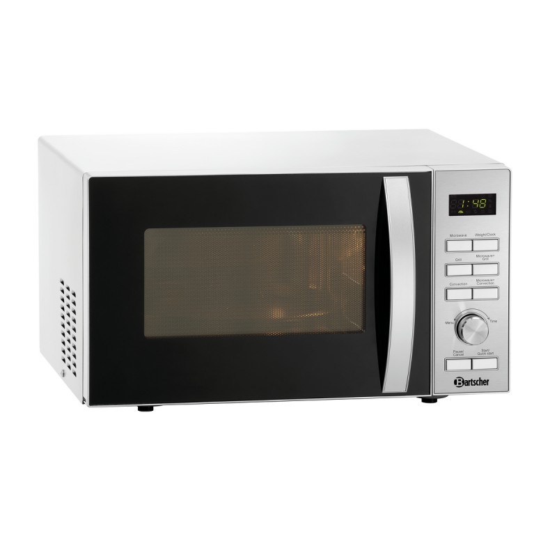 Micro-onde Dim : 490 X 435 X 280 mm Micro-onde Dim : 490 X 435 X 280 mm