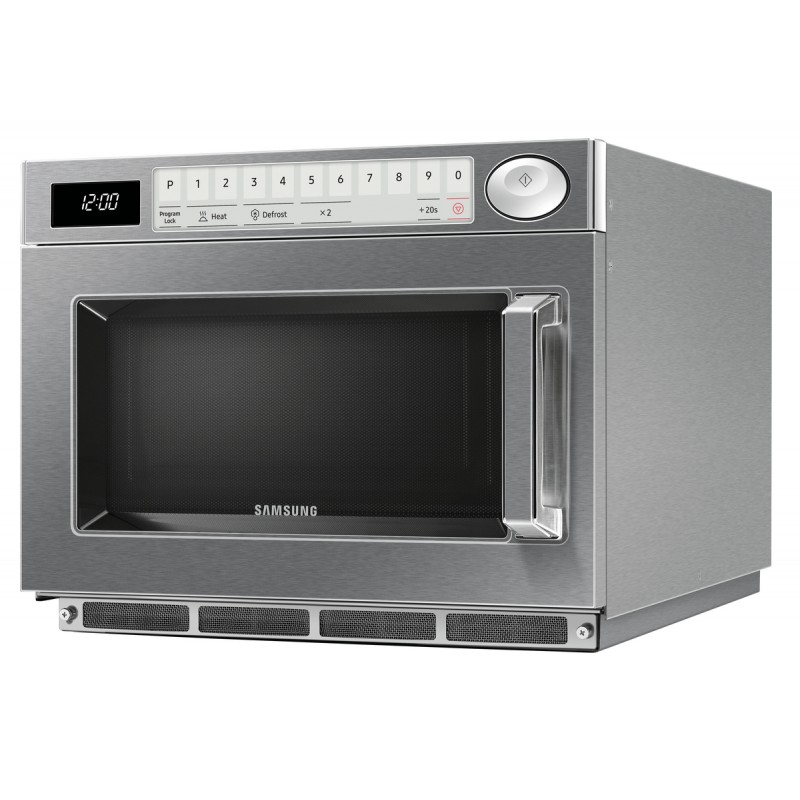 Micro-onde Dim : 464 X 557 X 368 mm Micro-onde Dim : 464 X 557 X 368 mm
