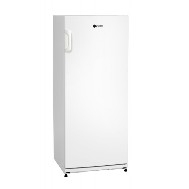 Réfrigérateur à boissons K1-111, dimensions: 595x655x1450 mm.