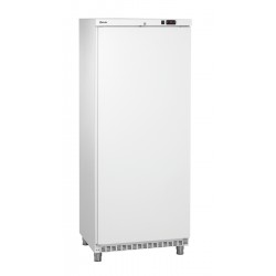 Réfrigérateur 600 WSTL, dimensions: 780x720x1930 mm.