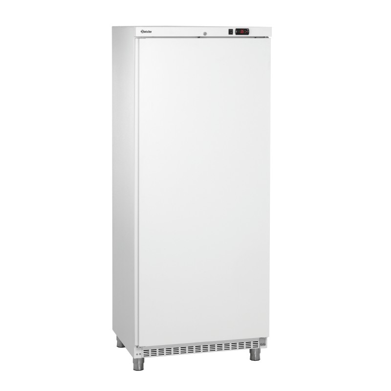 Réfrigérateur 600 WSTL, dimensions: 780x720x1930 mm.