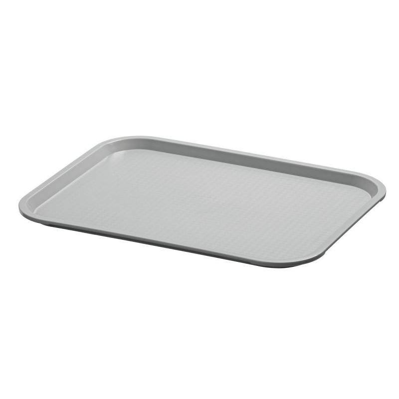 Plateau KN45350-HG, dimensions: 450x355x20 mm.