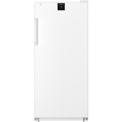 Armoire positive 600x400, blanche, 496L