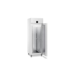 Armoire positive 600x400, blanche, 602L