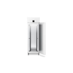 Armoire positive 600x400, blanche, 602L