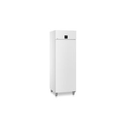 Armoire positive 600x400, blanche, 602L