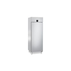 Armoire positive 600x400, inox, 602L