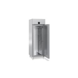 Armoire positive 600x400, inox, 602L