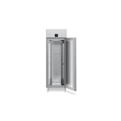 Armoire positive 600x400, inox, 602L